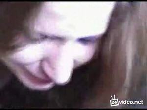 Порно крупным планом