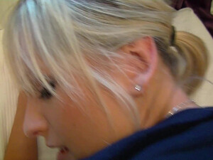 Порно schnuggie91